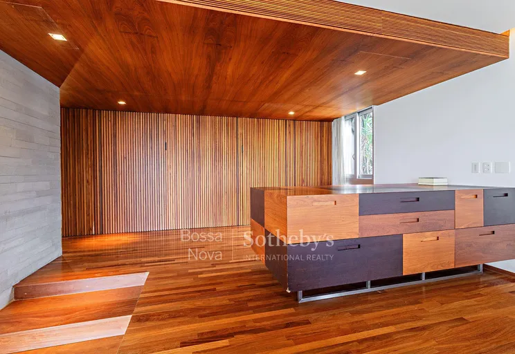 Sala - Imagem 3