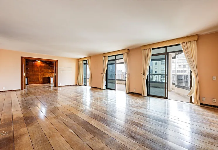 Sala - Imagem 6