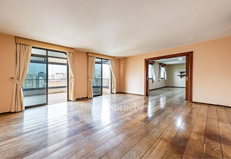 Sala - Imagem 5