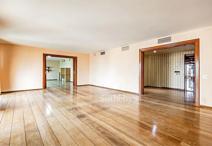 Sala - Imagem 13