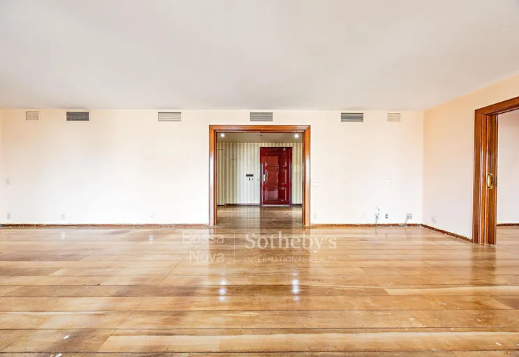 Sala - Imagem 12