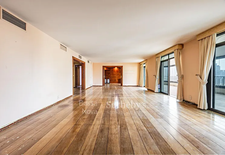 Sala - Imagem 10