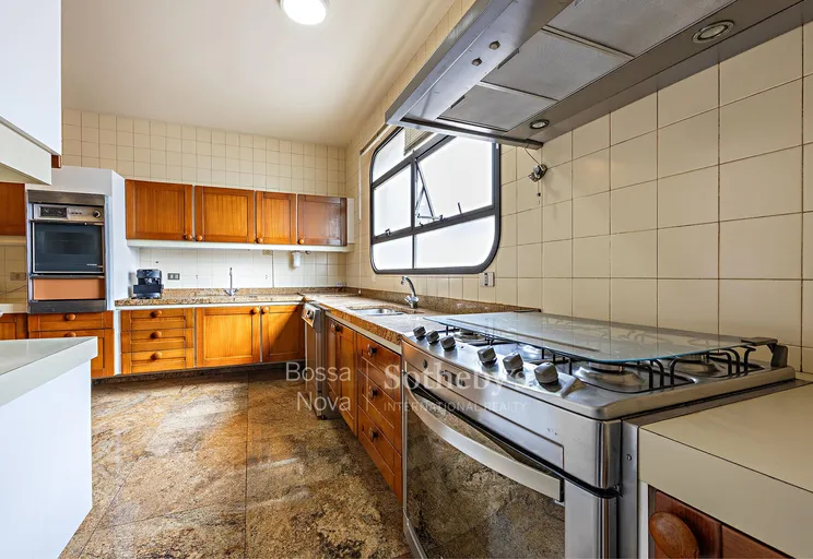 Cozinha - Imagem 24