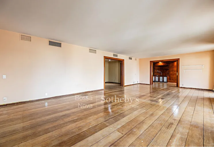 Sala - Imagem 11