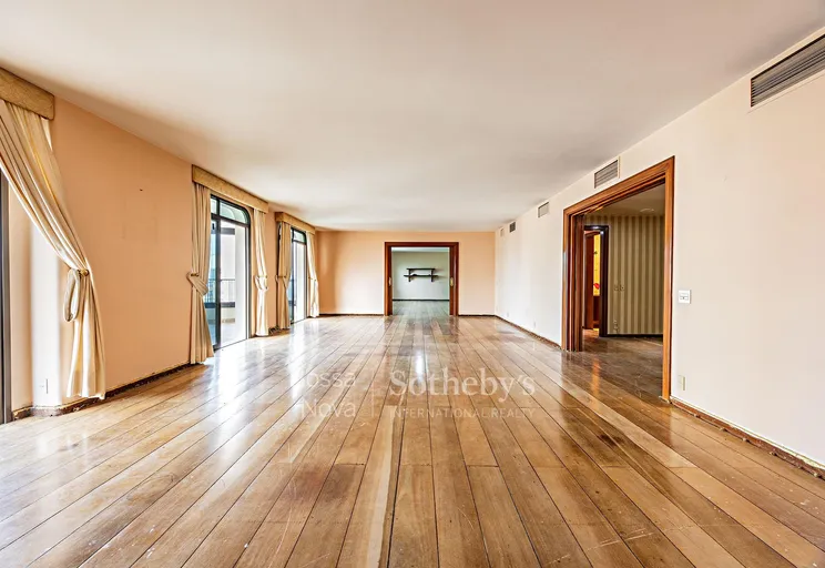Sala - Imagem 1