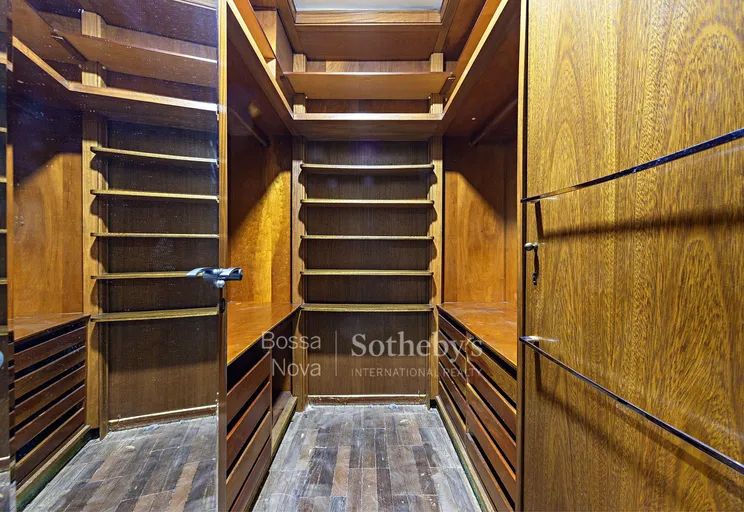 Closet - Imagem 18