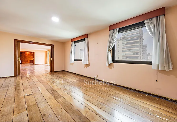 Sala - Imagem 9