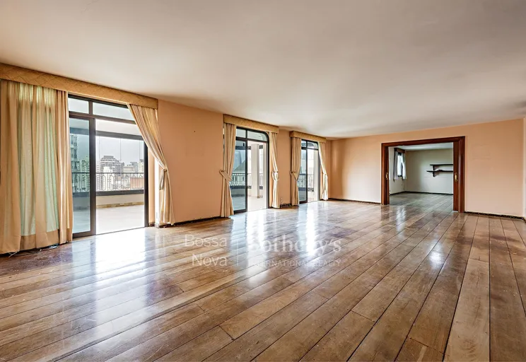 Sala - Imagem 2