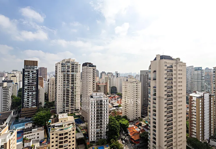 Vista - Imagem 33