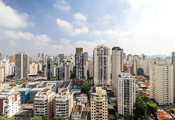 Vista - Imagem 32