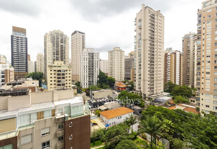 Vista Panorâmica - Imagem 10