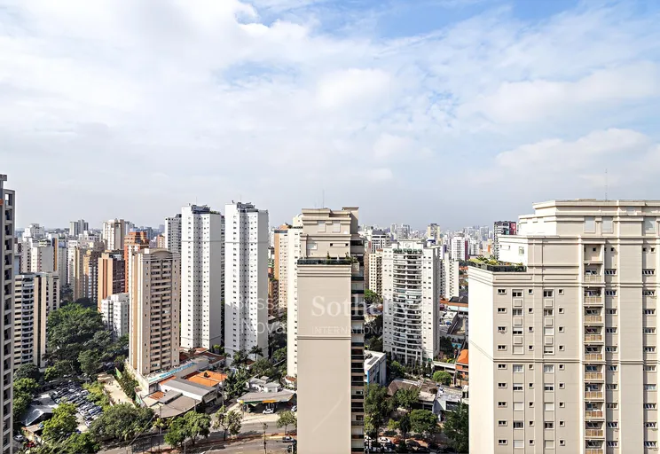 Vista - Imagem 35