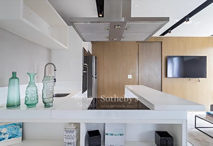 Cozinha - Imagem 8