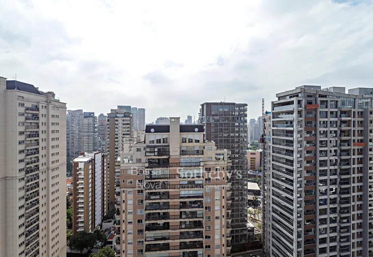 Vista - Imagem 31