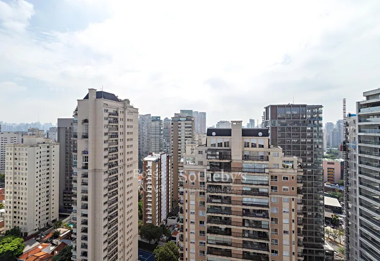 Vista - Imagem 34