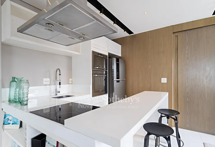 Cozinha - Imagem 6