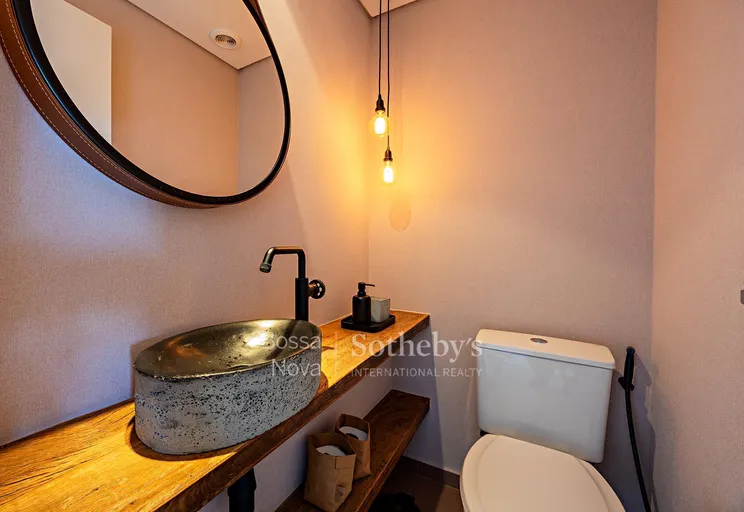 Lavabo - Imagem 19