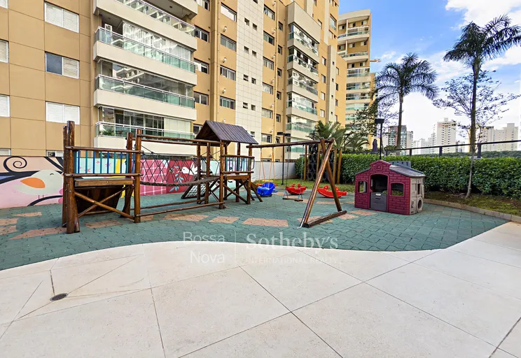 Playground - Imagem 28