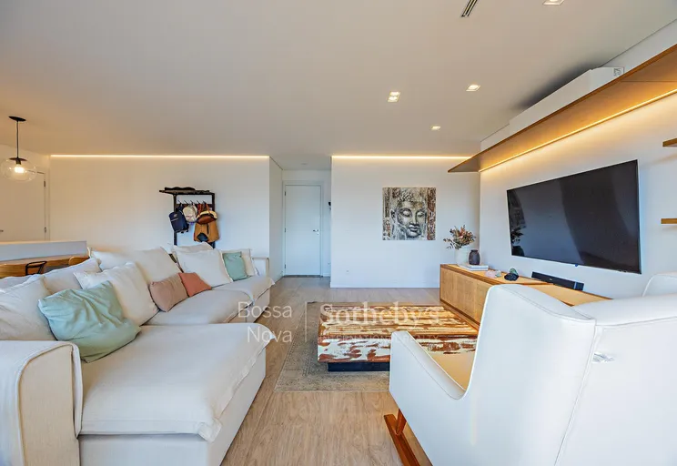 Home Theater - Imagem 9