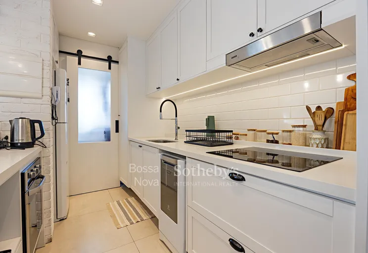 Cozinha - Imagem 20