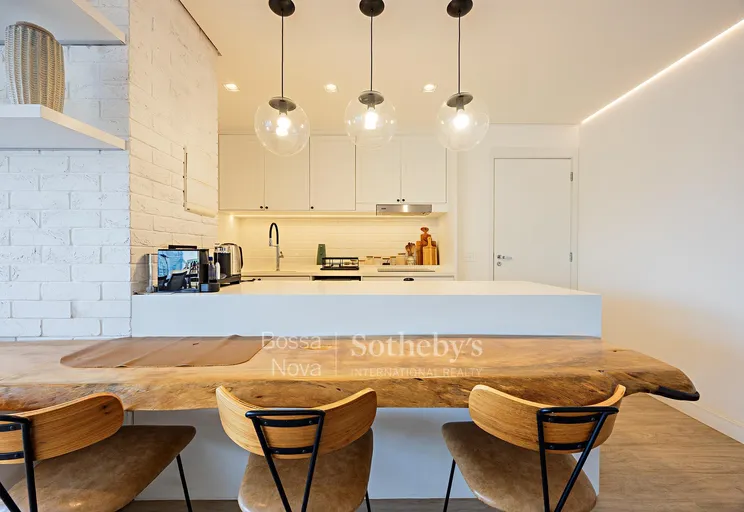 Cozinha - Imagem 4