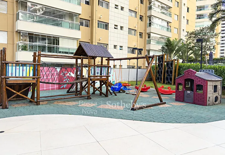 Playground - Imagem 29