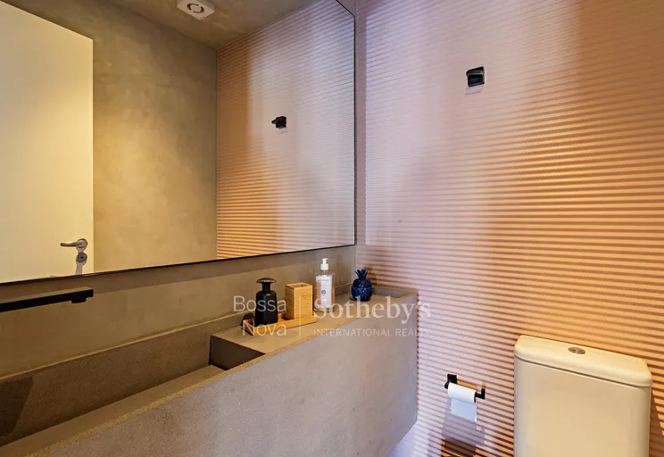 Lavabo - Imagem 14