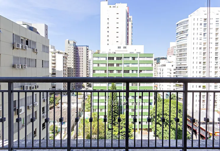 Vista - Imagem 10