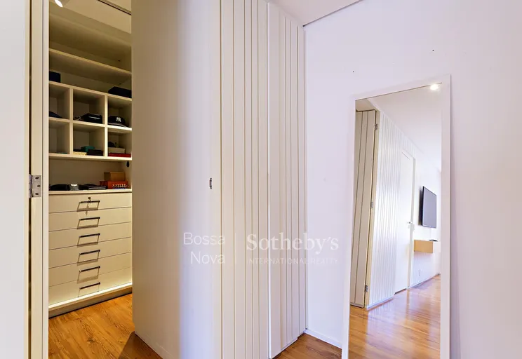 Closet - Imagem 18