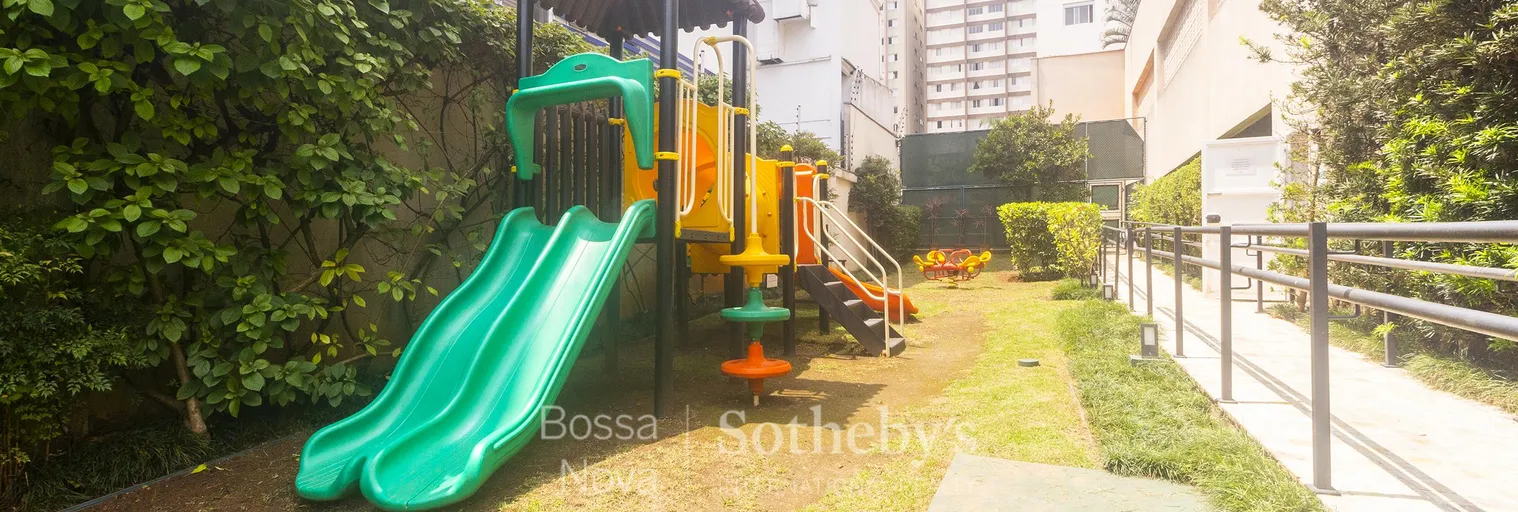 Playground - Imagem 19