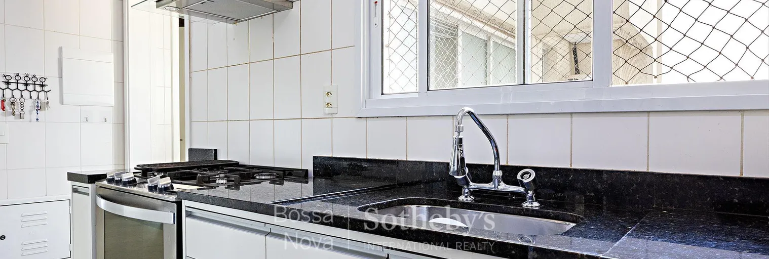 Cozinha - Imagem 7