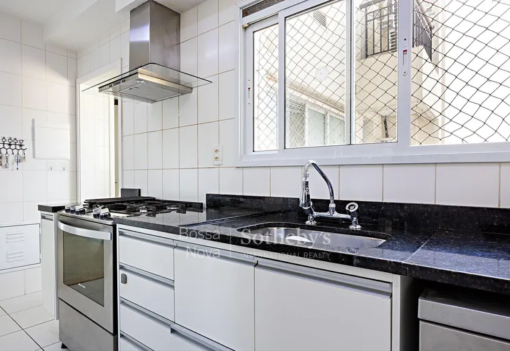 Cozinha - Imagem 22