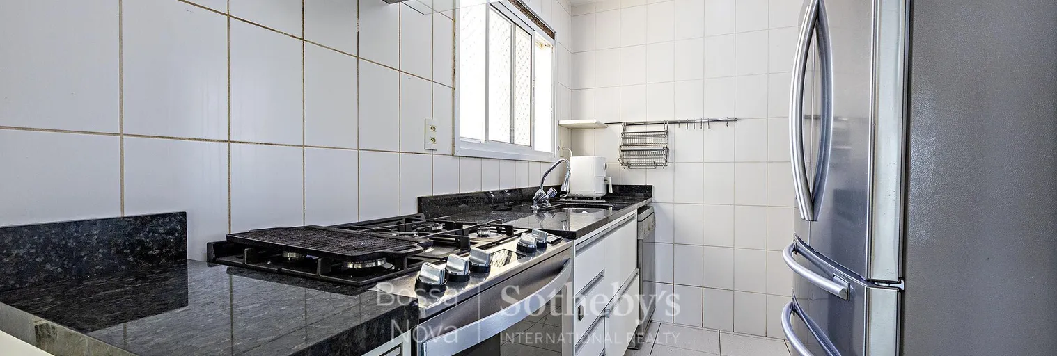 Cozinha - Imagem 5
