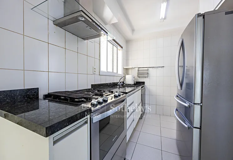 Cozinha - Imagem 21