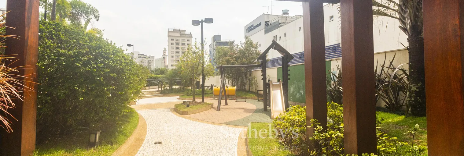 Jardim - Imagem 20