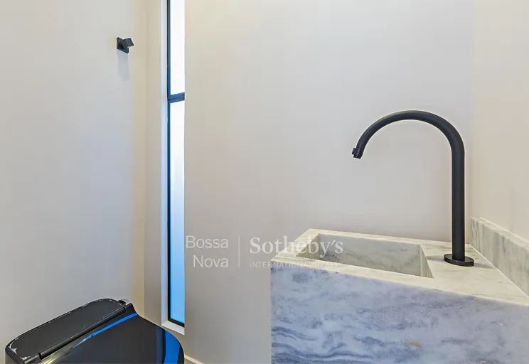 Lavabo - Imagem 9