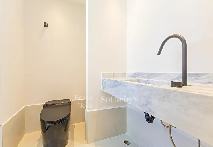 Lavabo - Imagem 10