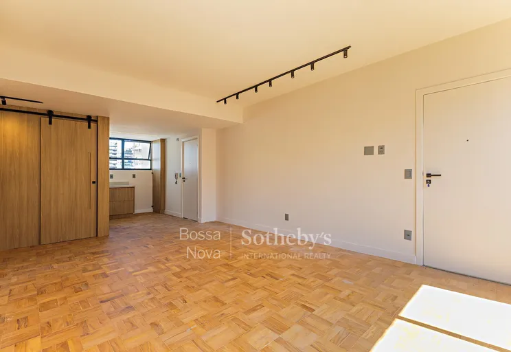 Sala de jantar - Imagem 8