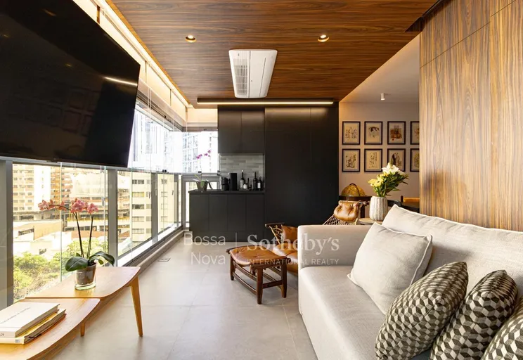 Sala - Imagem 4