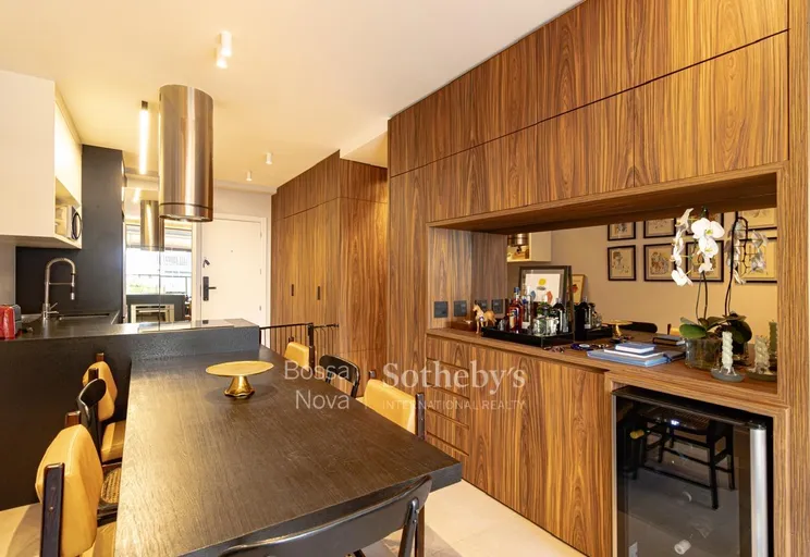 Cozinha - Imagem 12