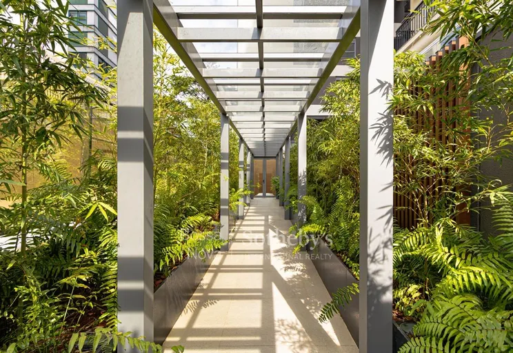 Jardim - Imagem 24