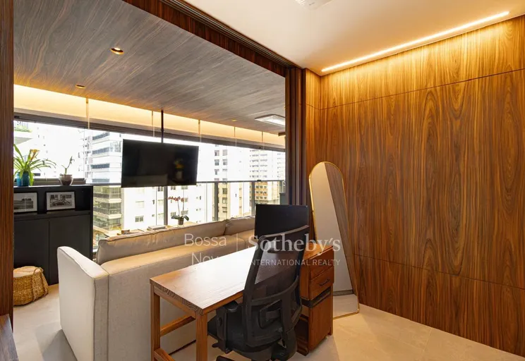 Sala - Imagem 6