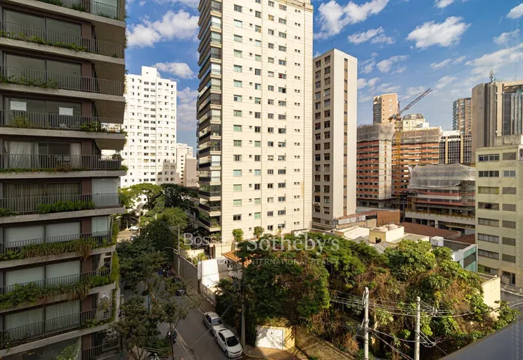 Vista - Imagem 2