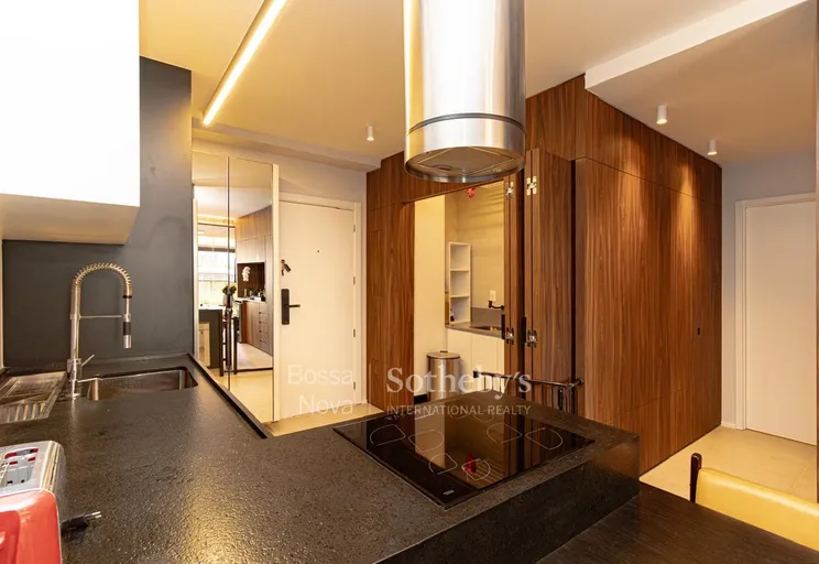 Cozinha - Imagem 9