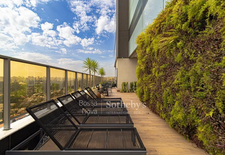 Solarium - Imagem 27