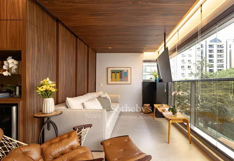 Sala - Imagem 1
