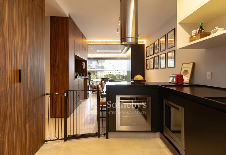 Cozinha - Imagem 10