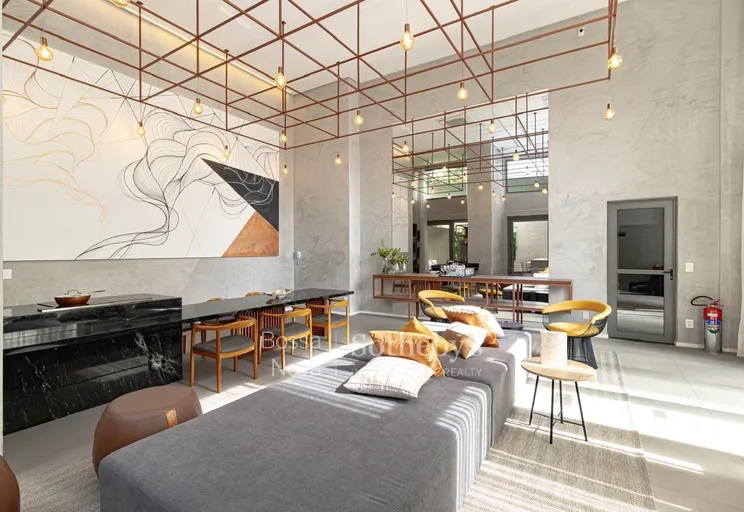 Espaço Gourmet - Imagem 23
