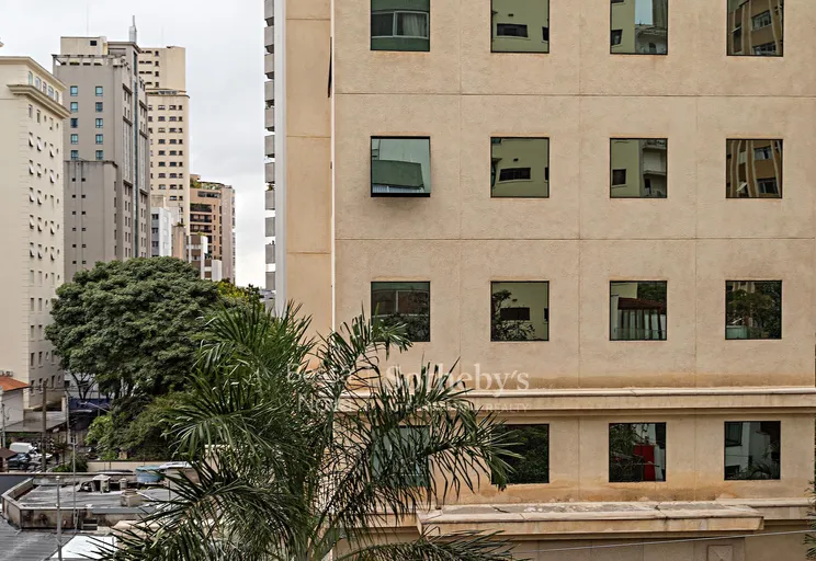 Vista - Imagem 24