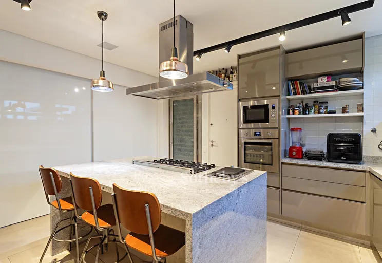 Cozinha - Imagem 14